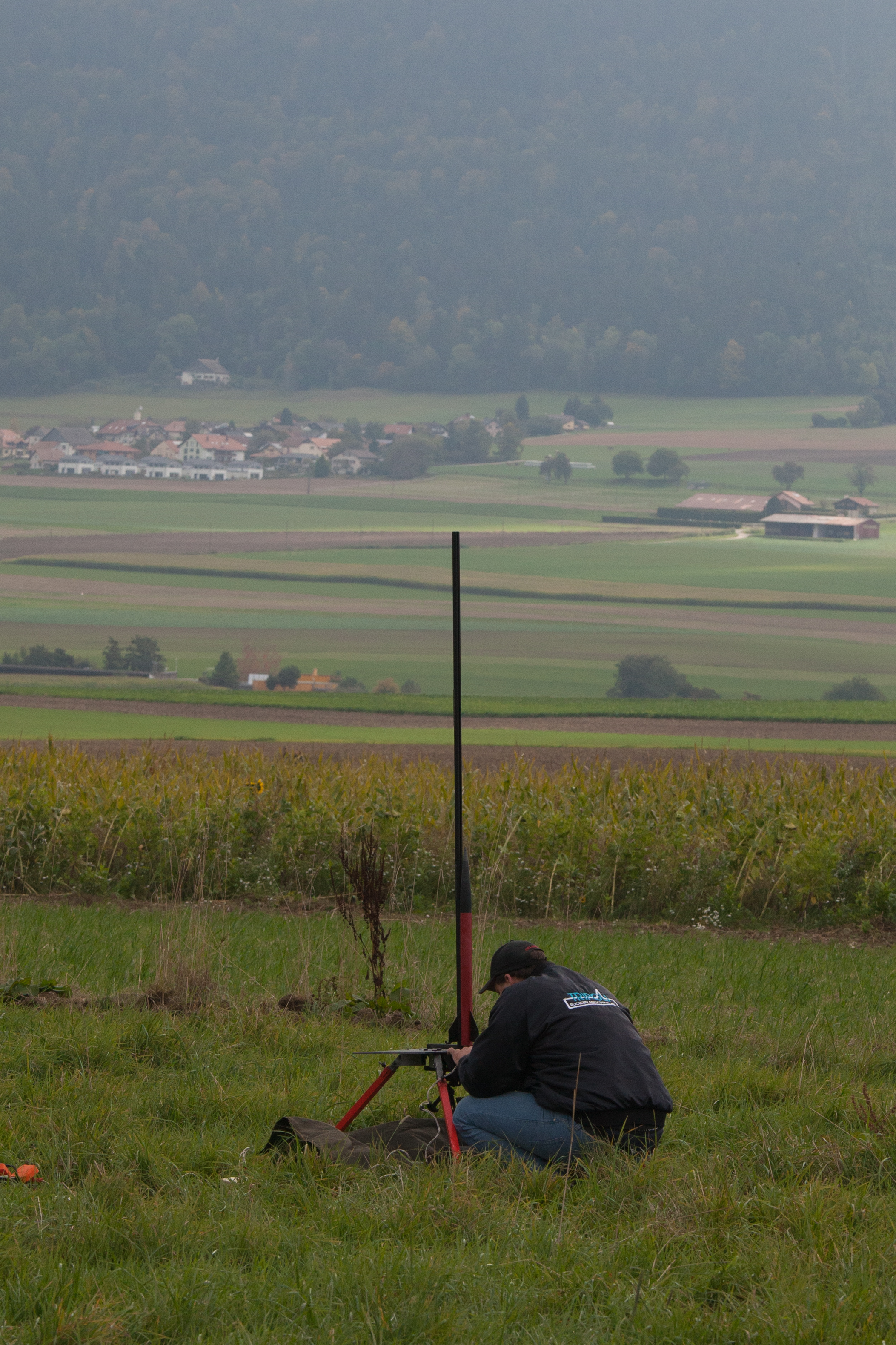 Val de Ruz 09 10 10 2021 (5 von 31)